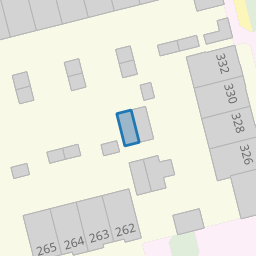 Perceel DDT00-R-6136