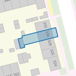 Perceel DDT00-R-6137