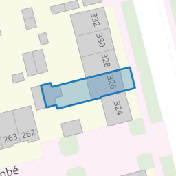 Perceel DDT00-R-6139