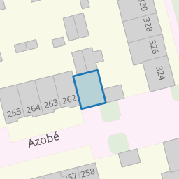 Perceel DDT00-R-6141