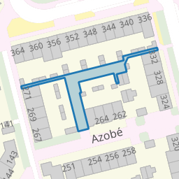 Perceel DDT00-R-6142