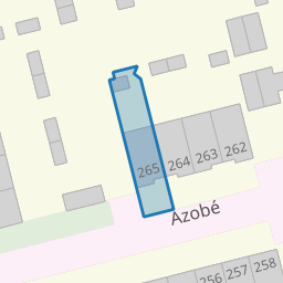 Perceel DDT00-R-6143