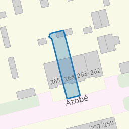 Perceel DDT00-R-6144