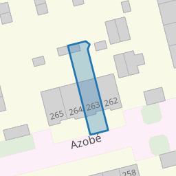 Perceel DDT00-R-6145