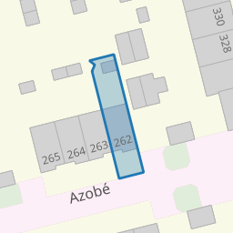 Perceel DDT00-R-6146