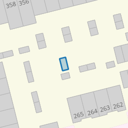 Perceel DDT00-R-6147