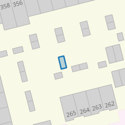 Perceel DDT00-R-6148