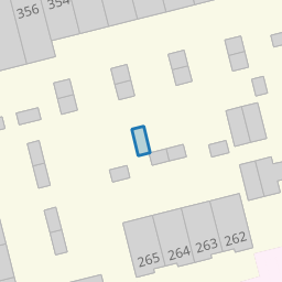 Perceel DDT00-R-6149