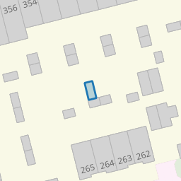 Perceel DDT00-R-6150