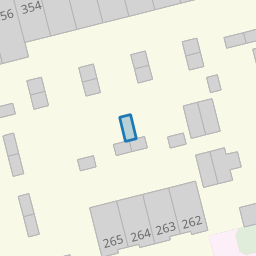 Perceel DDT00-R-6151