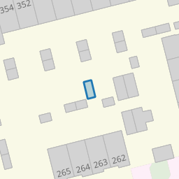 Perceel DDT00-R-6153