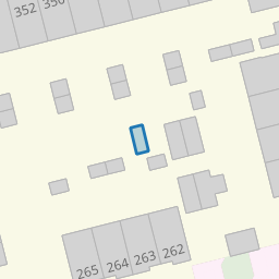 Perceel DDT00-R-6154