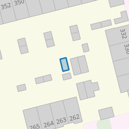 Perceel DDT00-R-6155