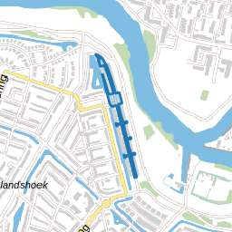 Perceel DDT00-R-6157