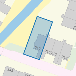 Perceel DDT00-R-6158