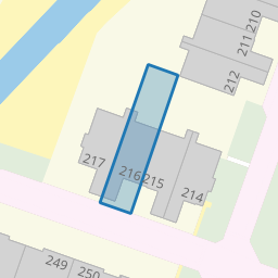 Perceel DDT00-R-6159