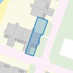 Perceel DDT00-R-6161