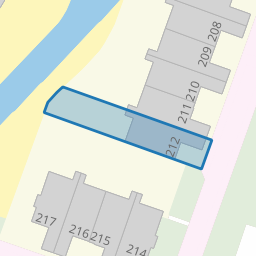 Perceel DDT00-R-6162