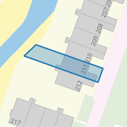 Perceel DDT00-R-6163