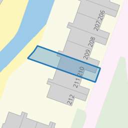 Perceel DDT00-R-6164