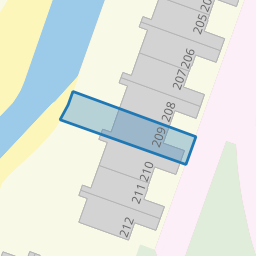 Perceel DDT00-R-6165