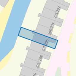 Perceel DDT00-R-6168