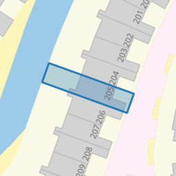 Perceel DDT00-R-6169