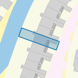 Perceel DDT00-R-6170