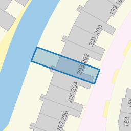 Perceel DDT00-R-6171