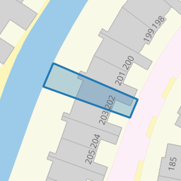 Perceel DDT00-R-6172