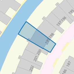 Perceel DDT00-R-6175