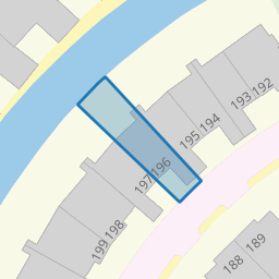 Perceel DDT00-R-6178