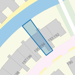 Perceel DDT00-R-6180