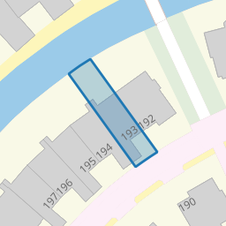 Perceel DDT00-R-6181