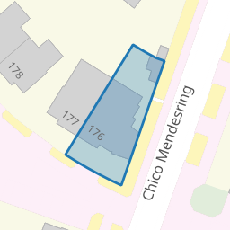 Perceel DDT00-R-6183