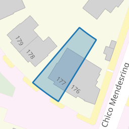 Perceel DDT00-R-6184