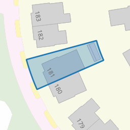 Perceel DDT00-R-6187