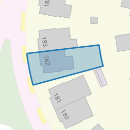 Perceel DDT00-R-6188