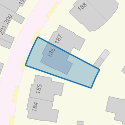 Perceel DDT00-R-6192