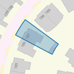 Perceel DDT00-R-6193