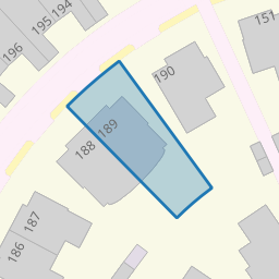 Perceel DDT00-R-6195