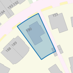 Perceel DDT00-R-6196