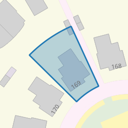 Perceel DDT00-R-6197