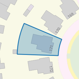 Perceel DDT00-R-6199