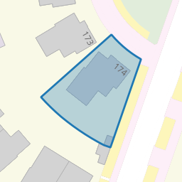 Perceel DDT00-R-6201