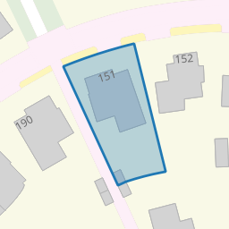 Perceel DDT00-R-6202