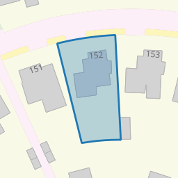 Perceel DDT00-R-6203
