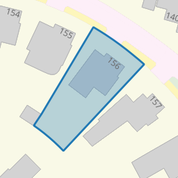 Perceel DDT00-R-6207