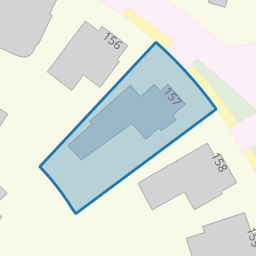 Perceel DDT00-R-6208