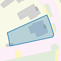 Perceel DDT00-R-6210